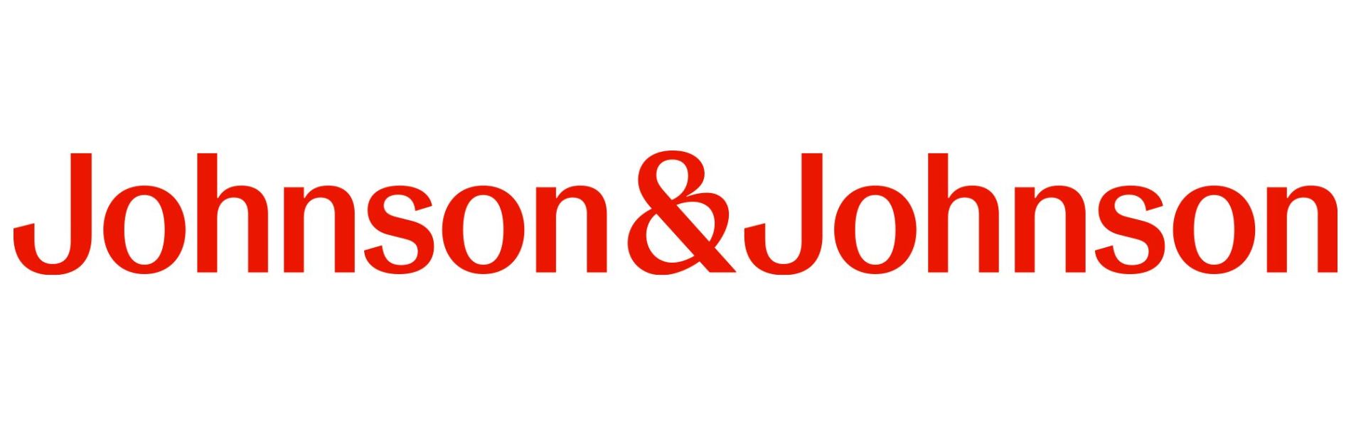 Johnson et Johnson