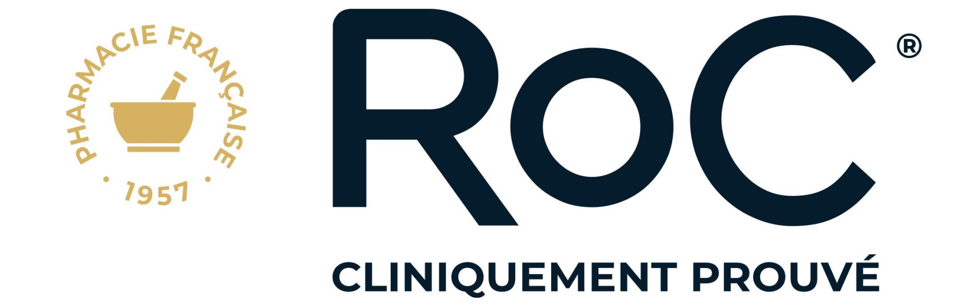 ROC