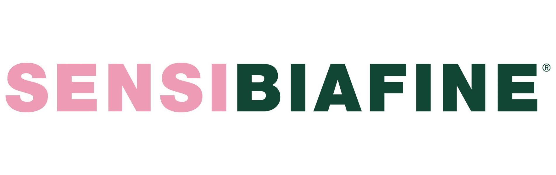 Sensibiafine