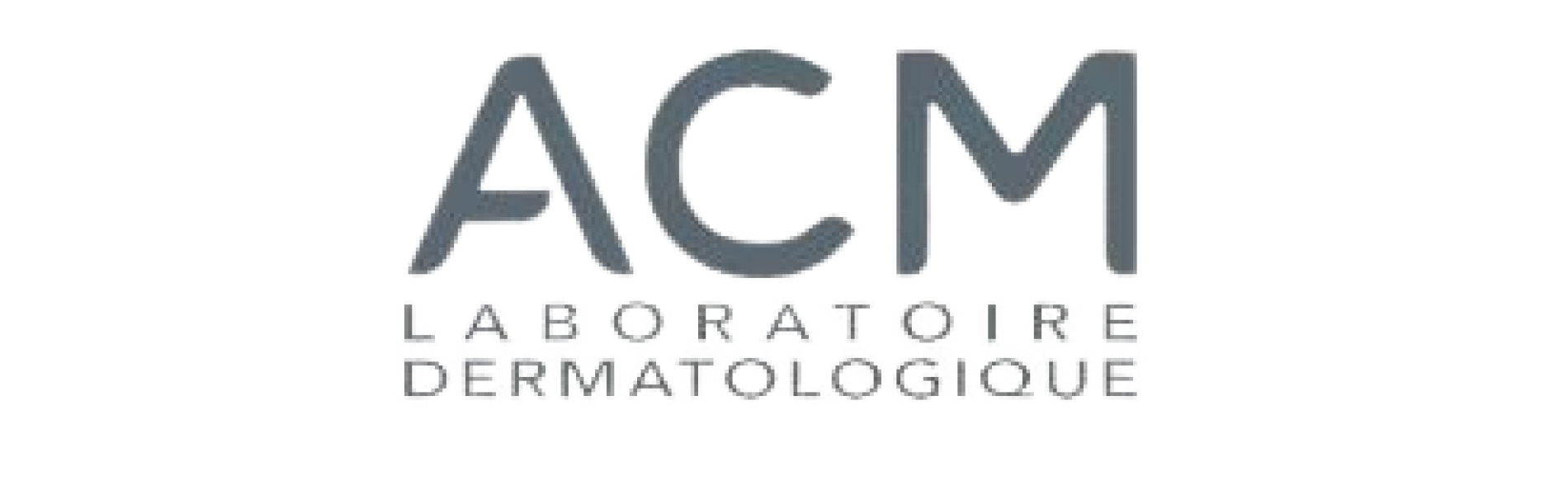 ACM