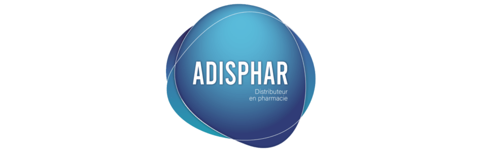 Adisphar