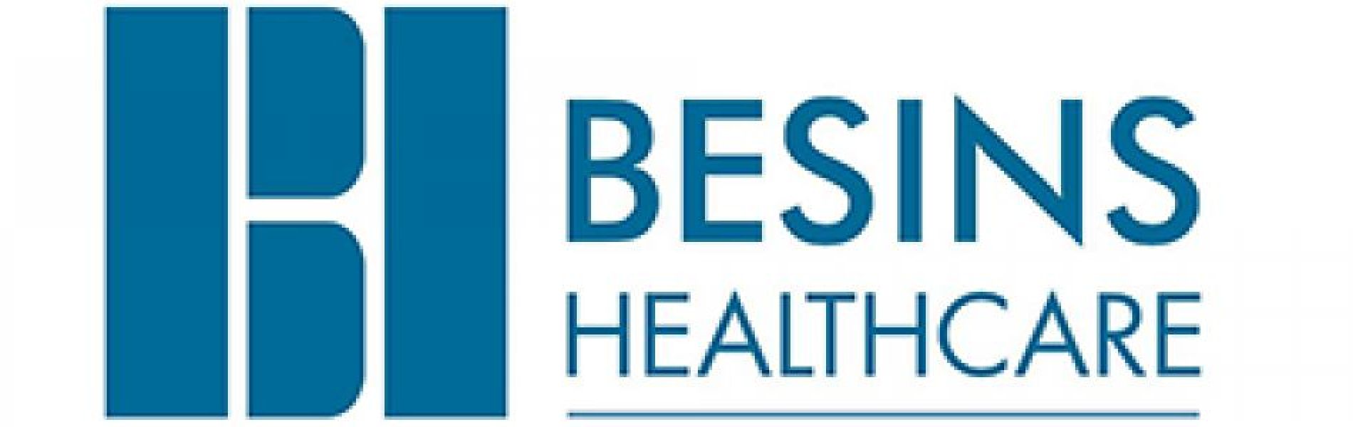 Besins Healthcare