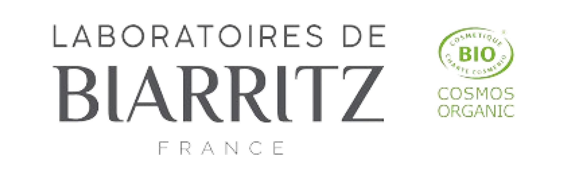 Laboratoires de Biarritz