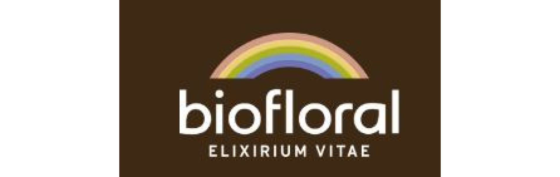 Biofloral