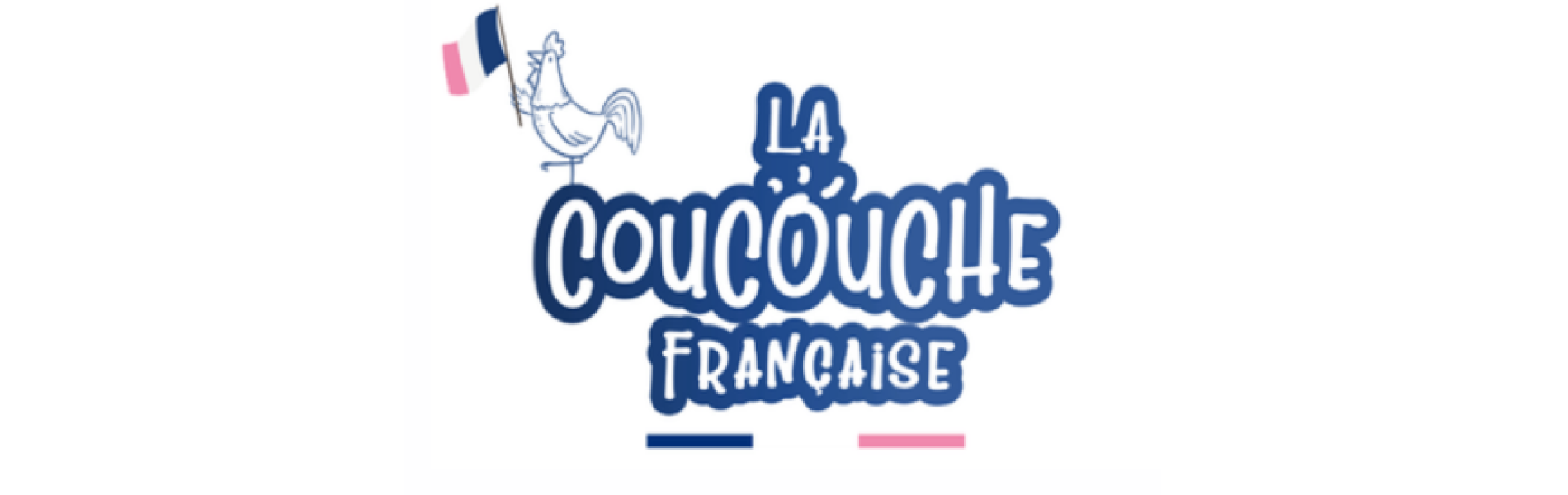 La coucouche Française