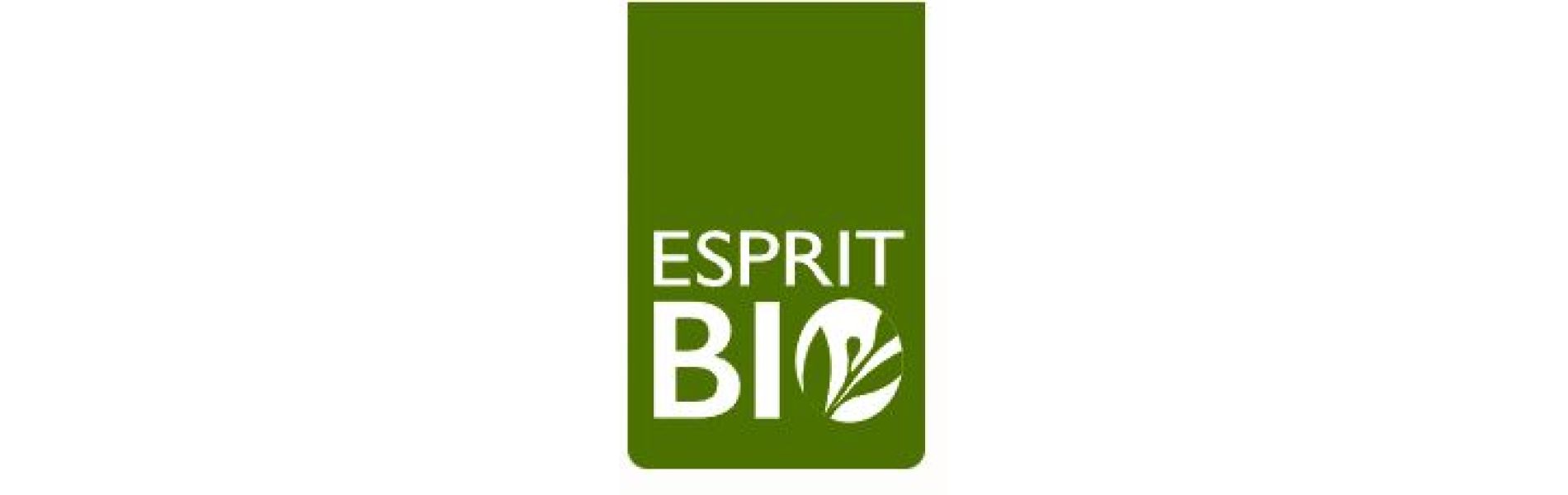 Esprit Bio