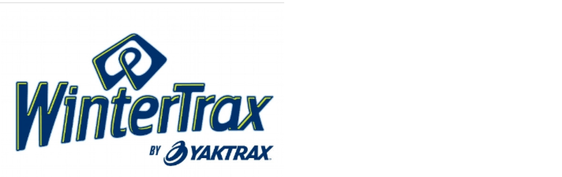 WinterTrax