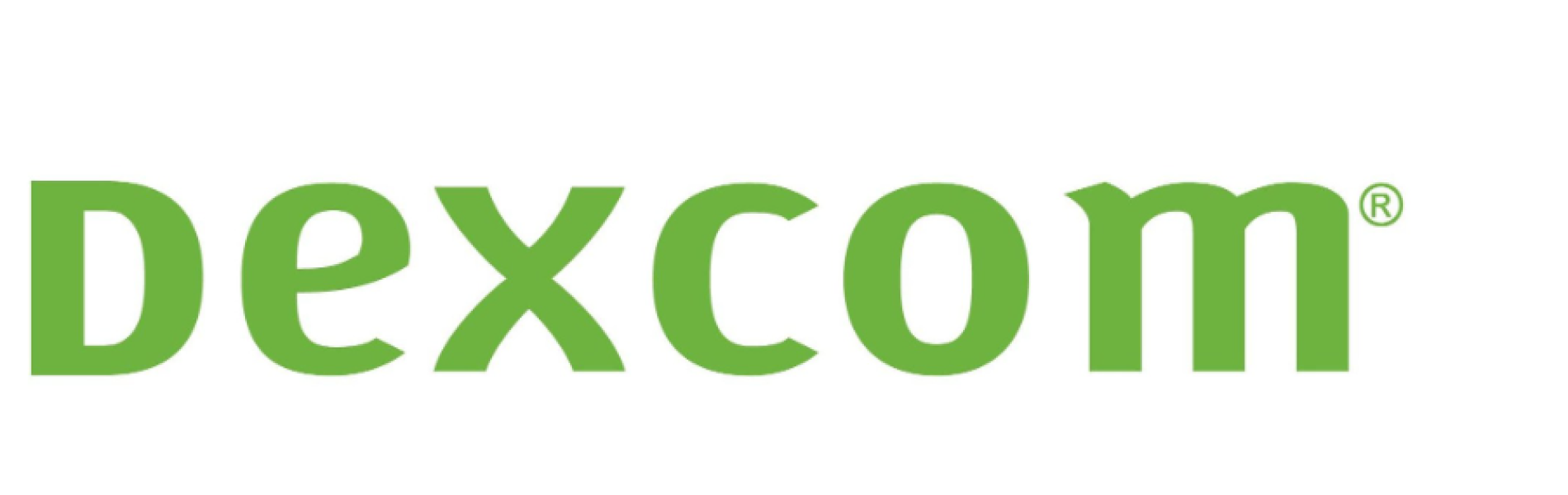 Dexcom