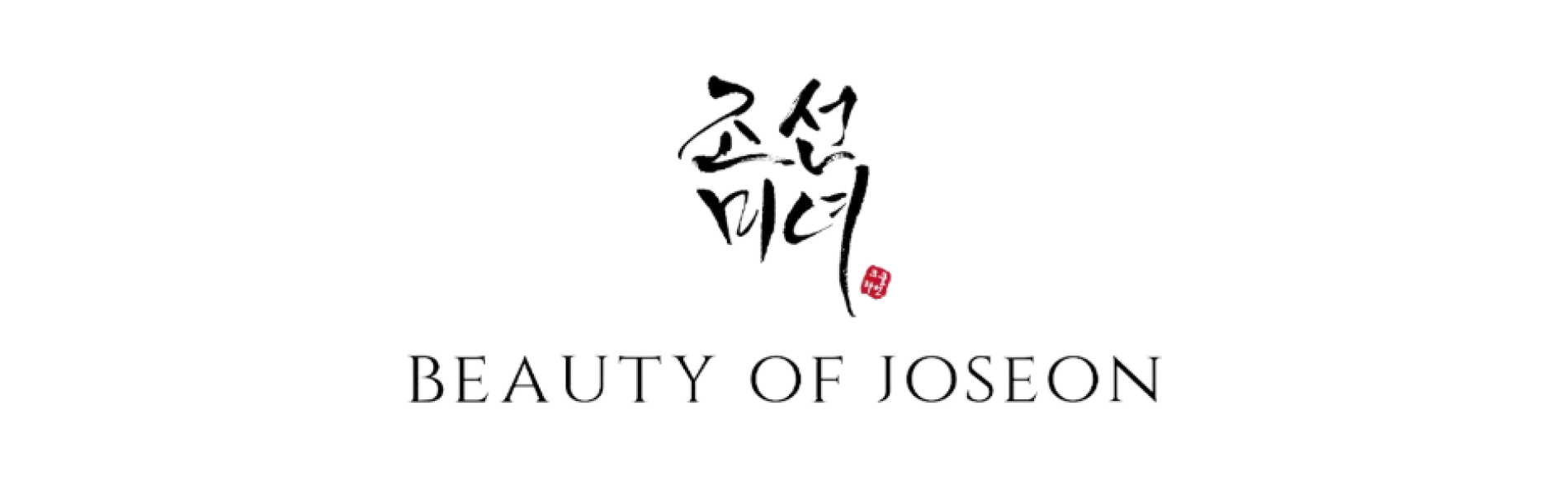 Beauty of Joseon