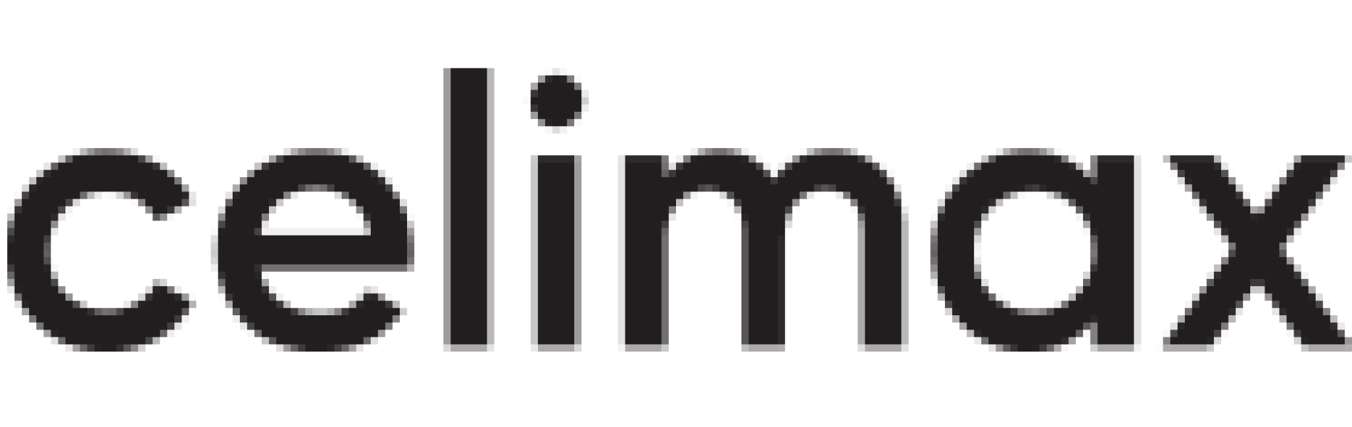 Celimax