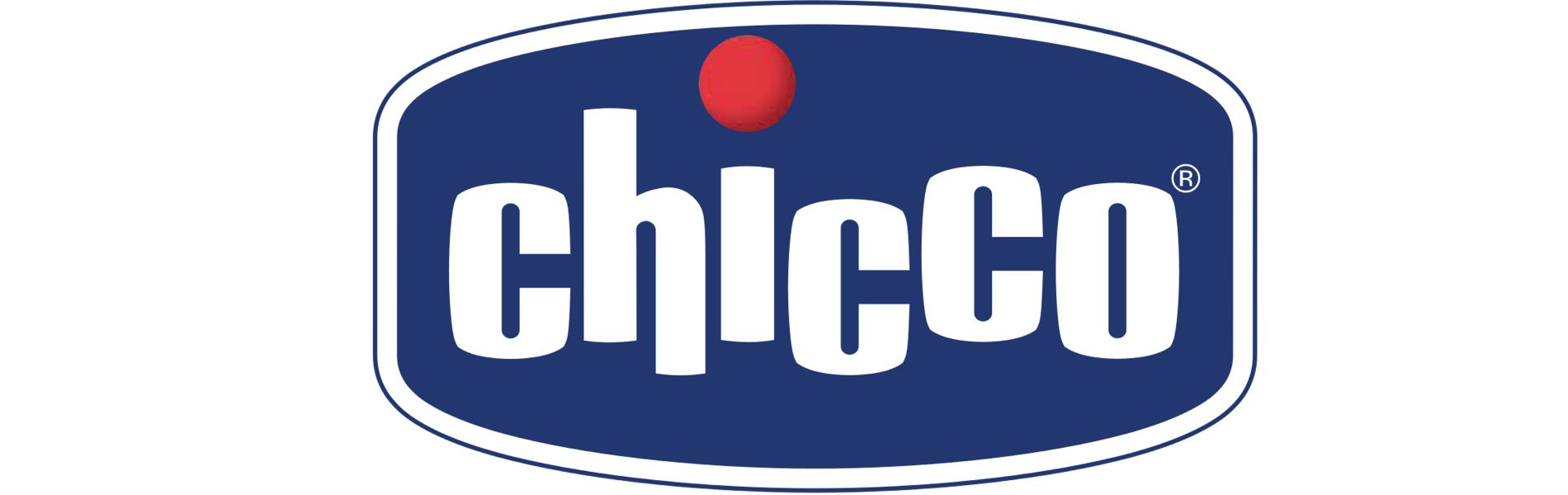 Chicco