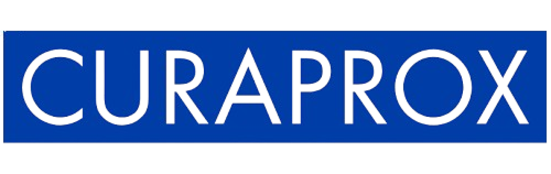 Curaprox