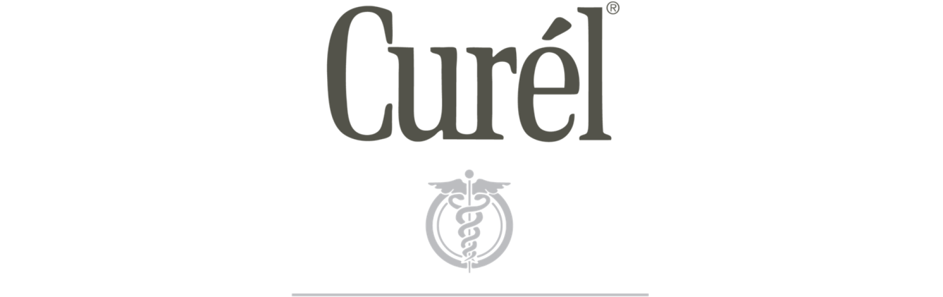 Curel