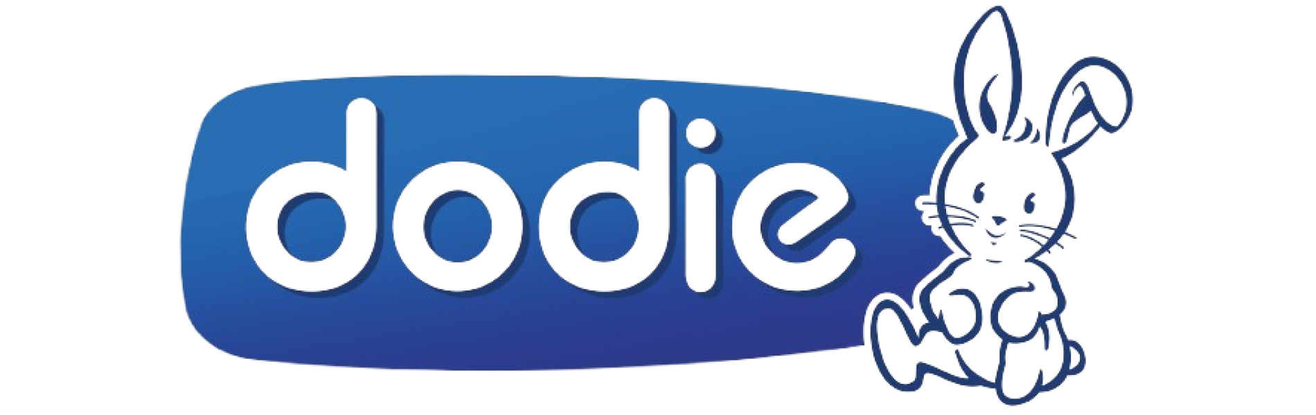 Dodie