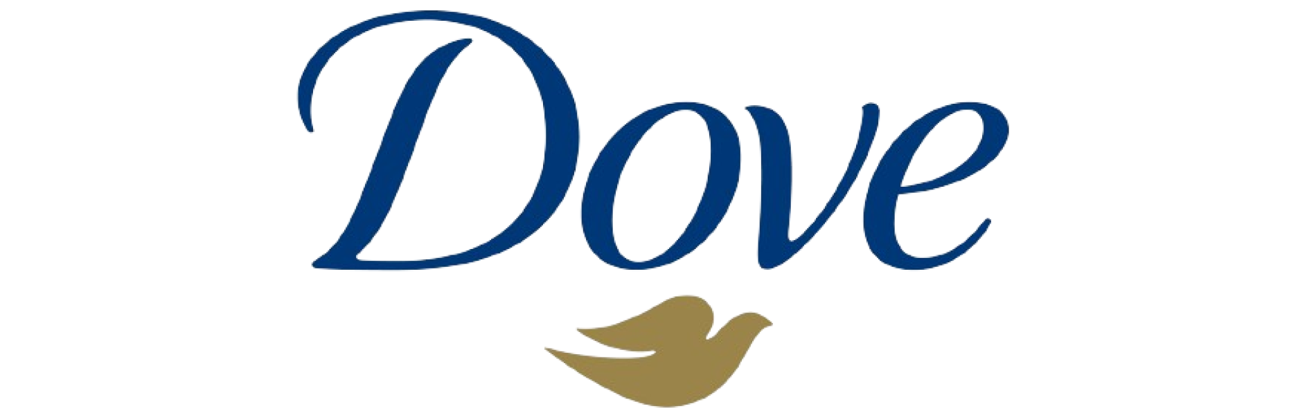 Dove