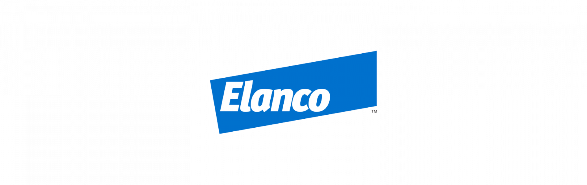 Elanco