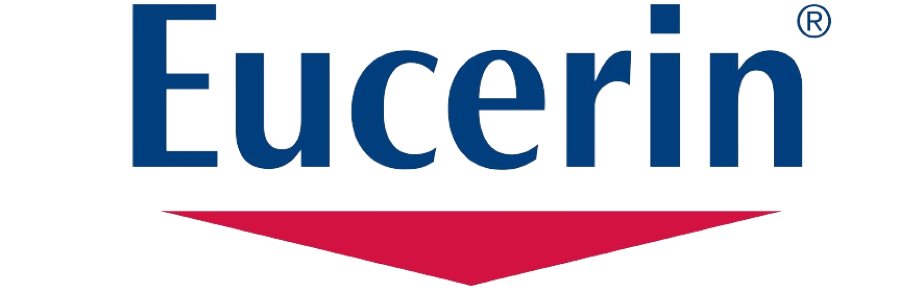 Eucerin