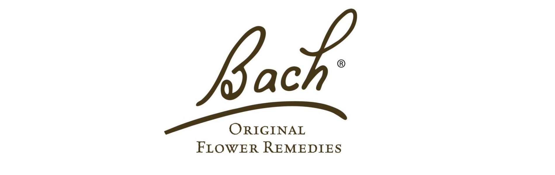 2+1 offert sur Fleurs de Bach.