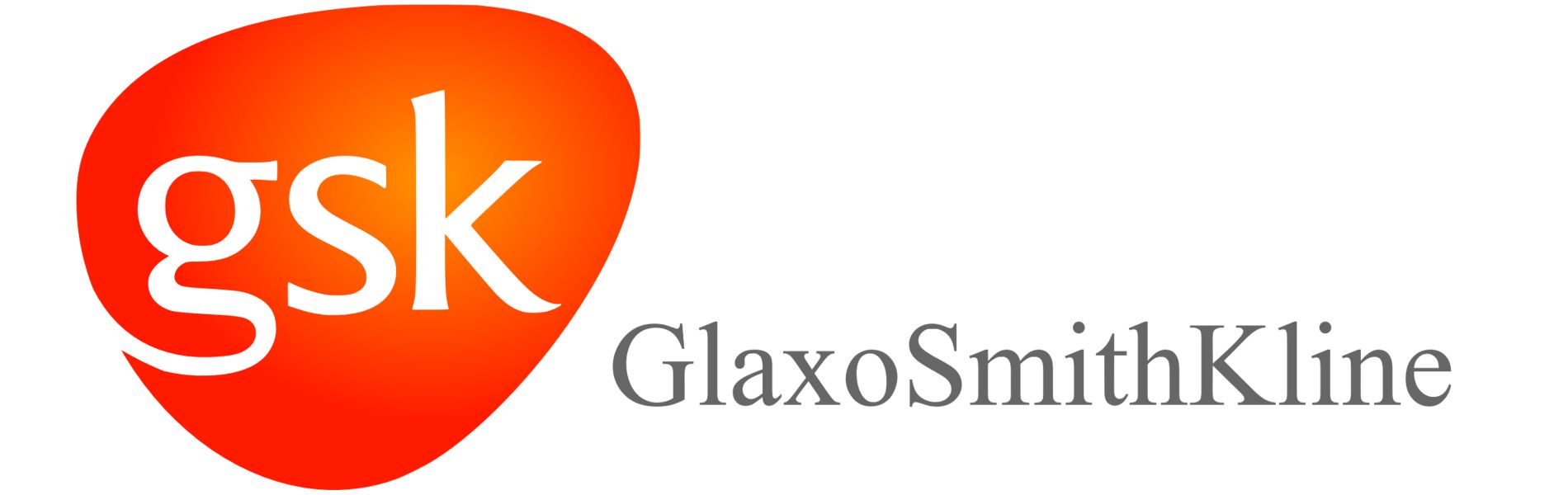 GSK