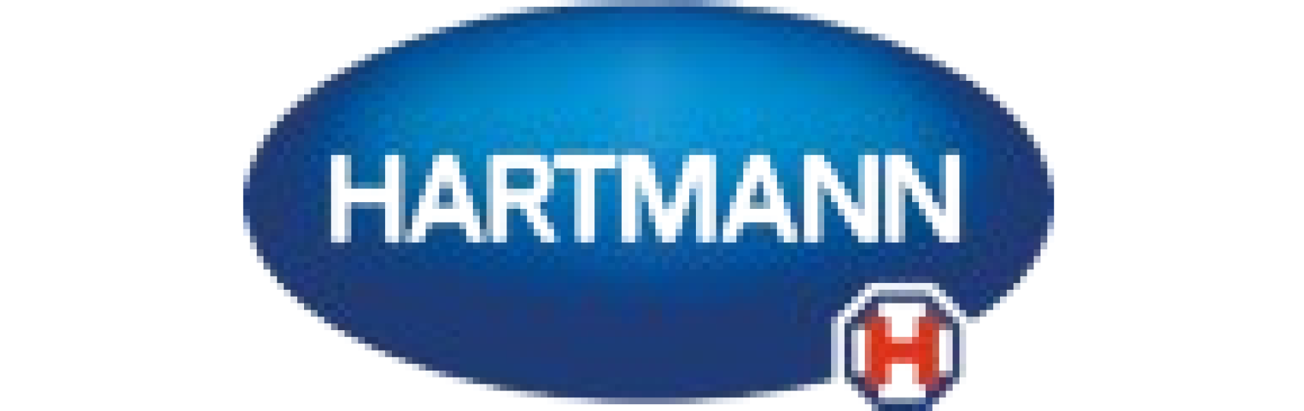 Hartmann