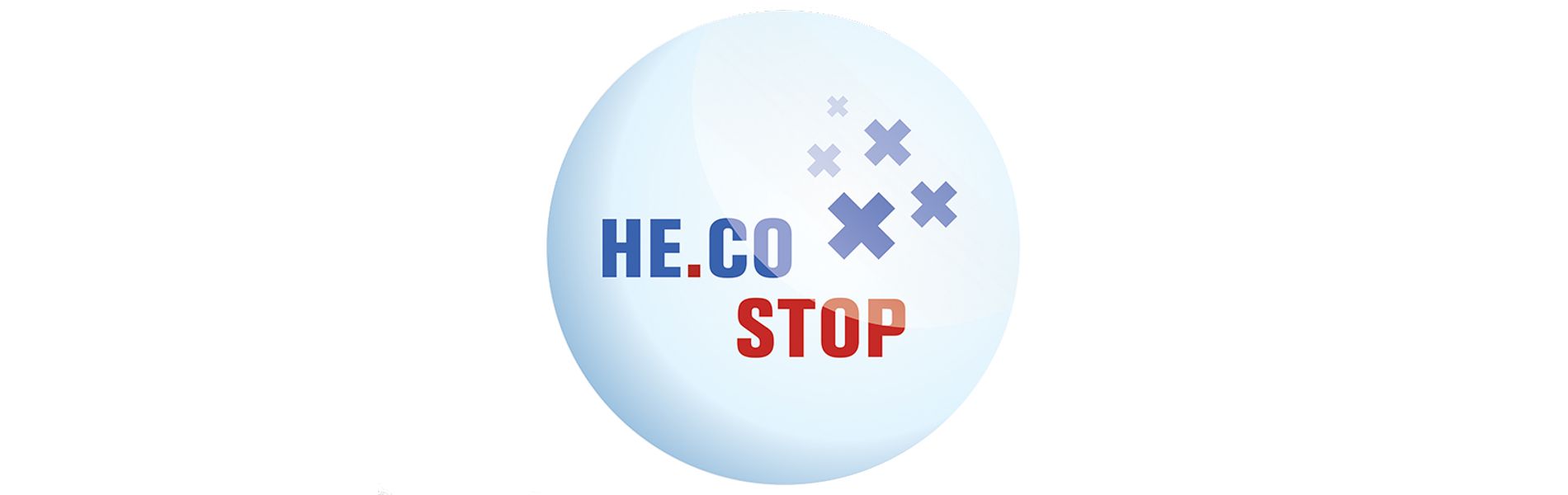 Heco stop