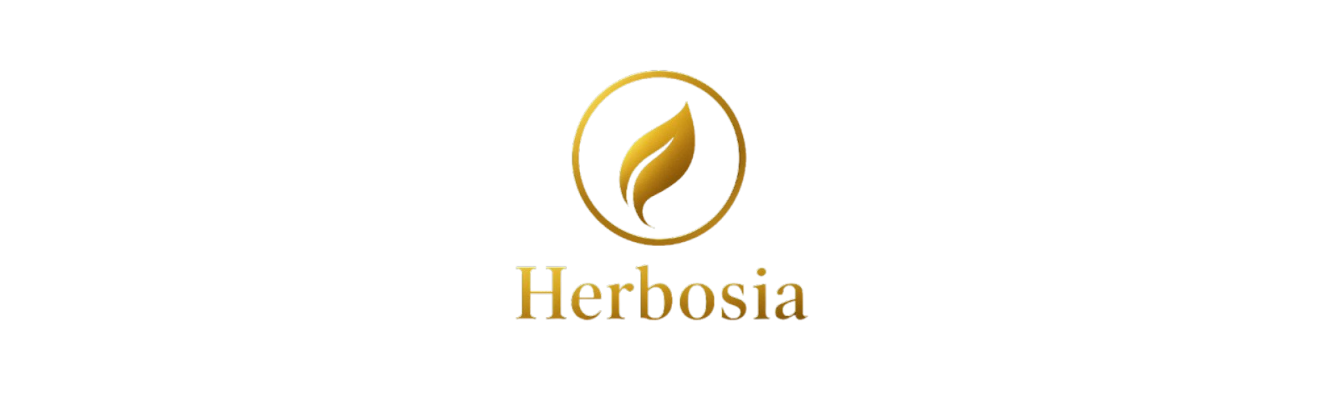 Herbosia