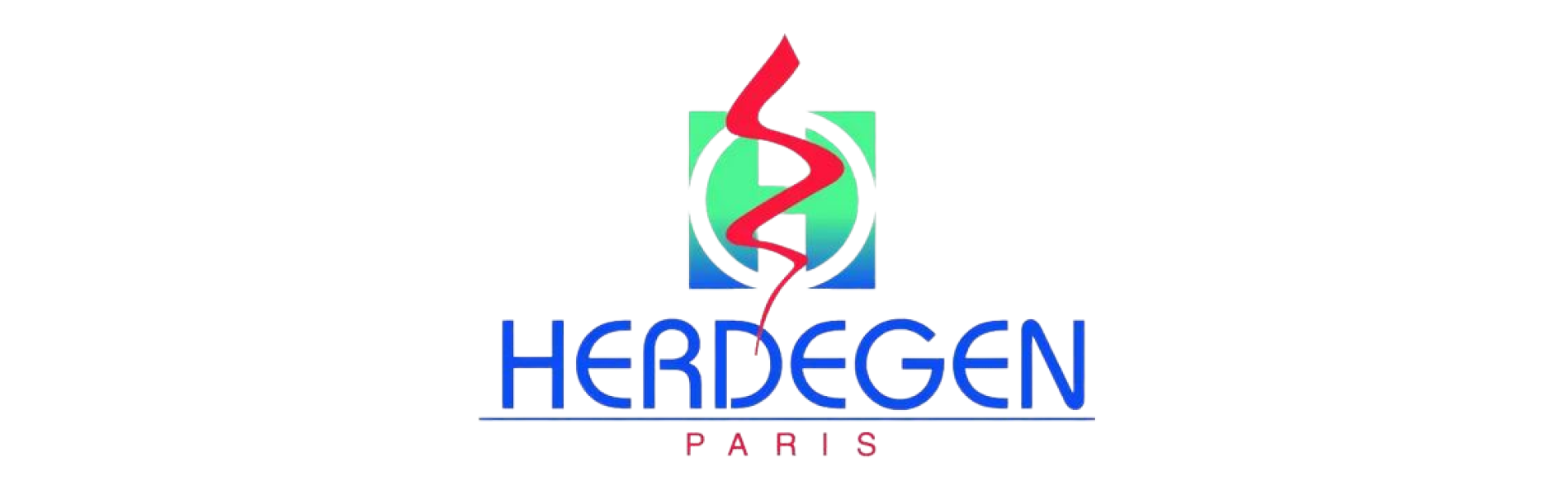 Herdegen