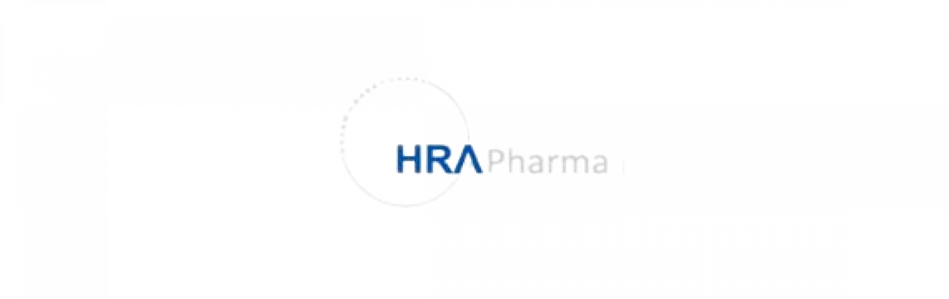 HRA Pharma