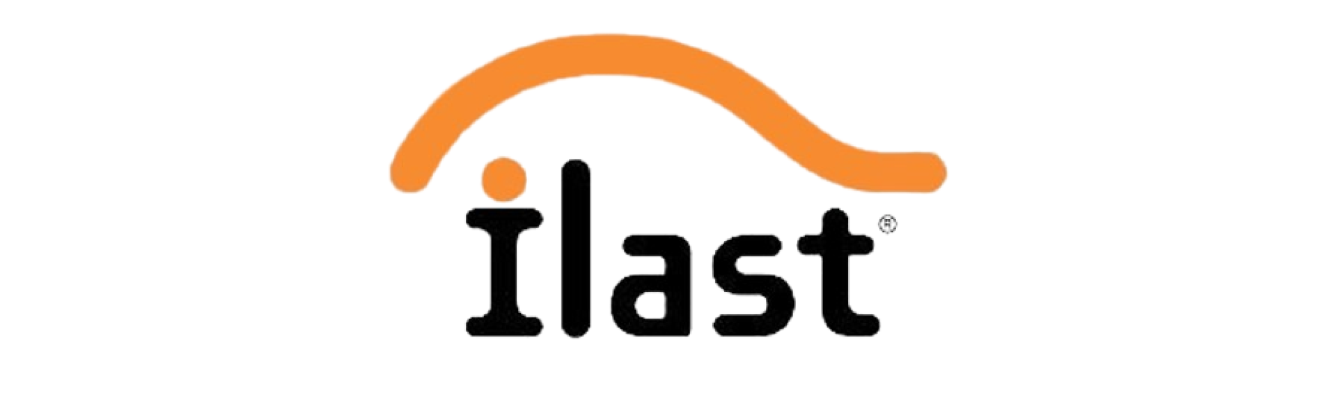 Ilast