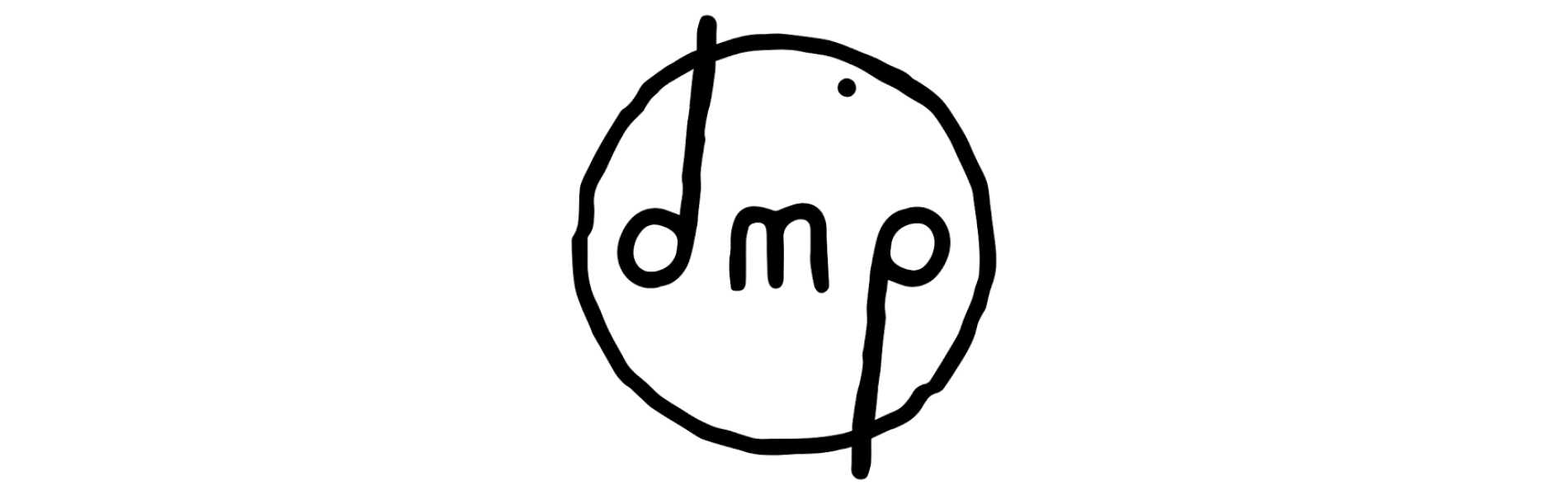 DMP
