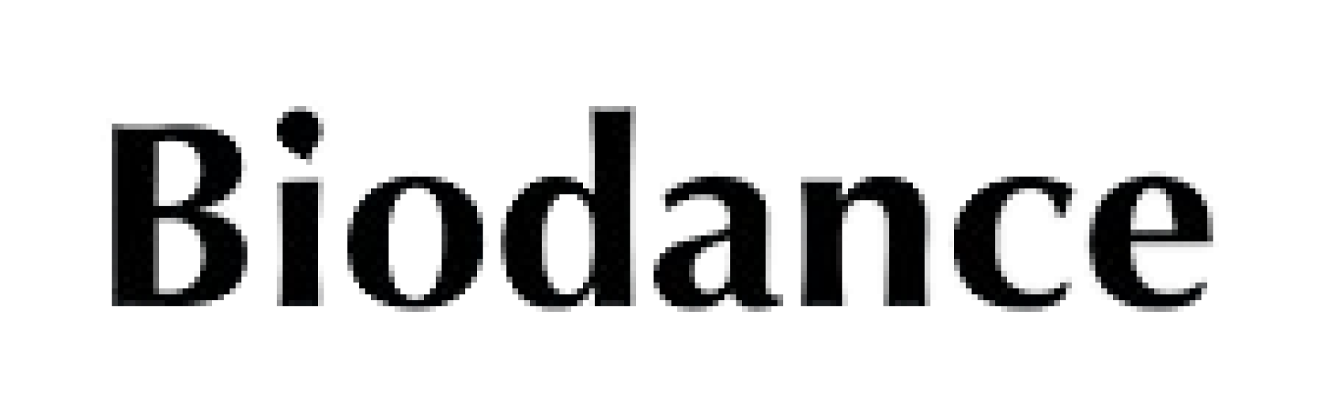 Biodance