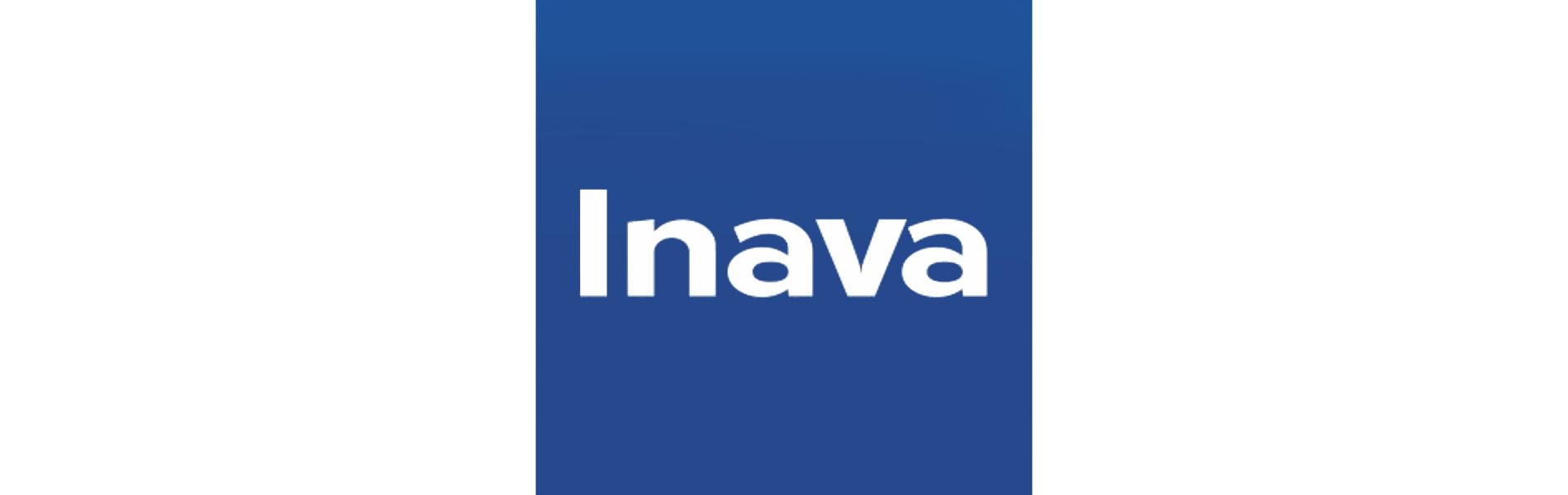 Inava