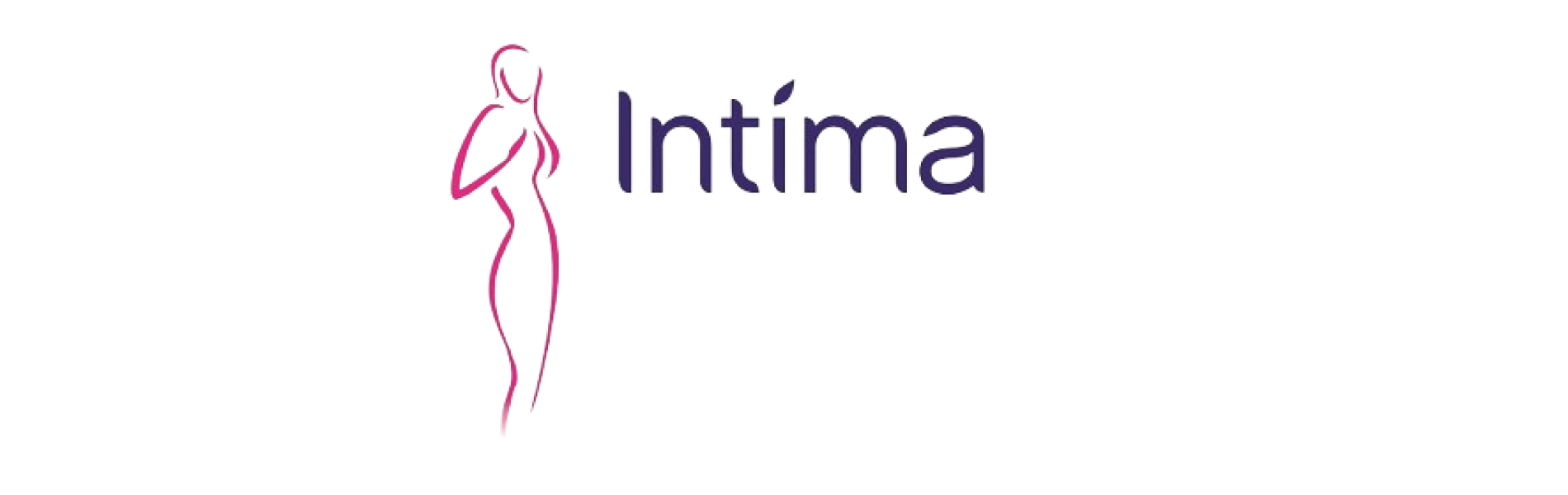 Intima