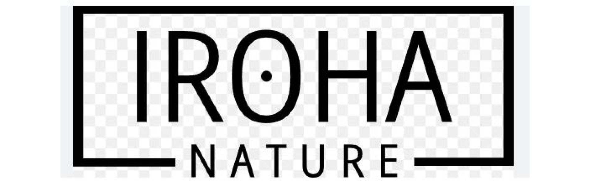 Iroha Nature