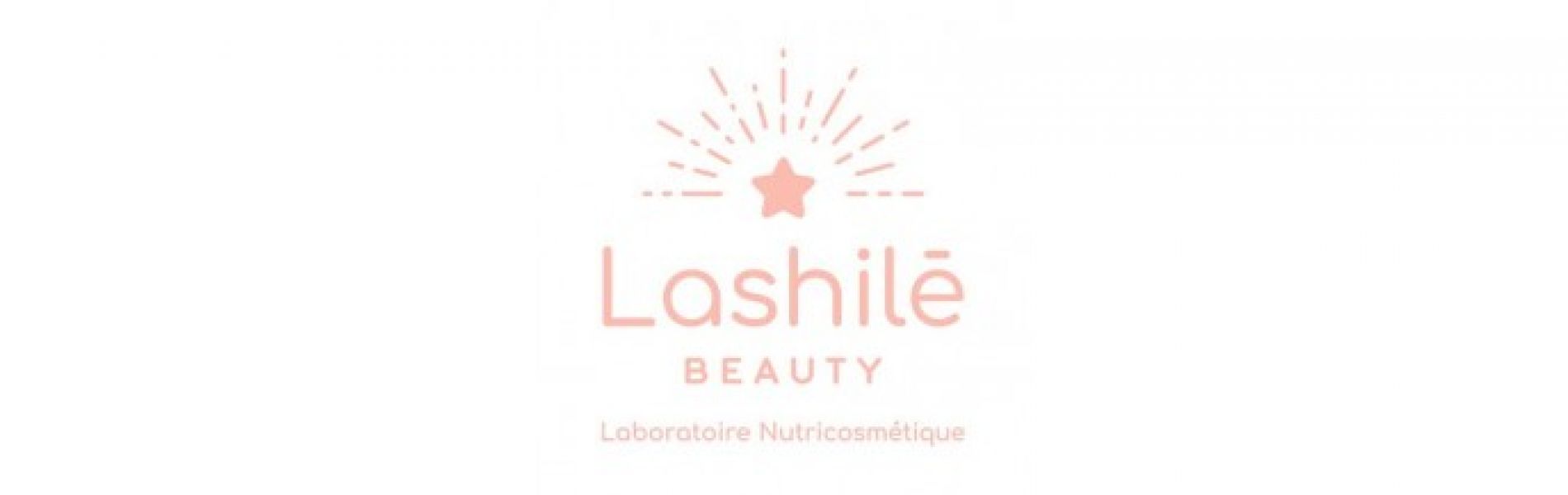 Lashilé Beauty