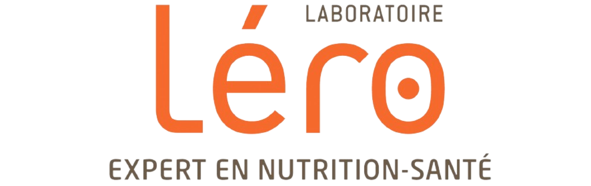 Léro