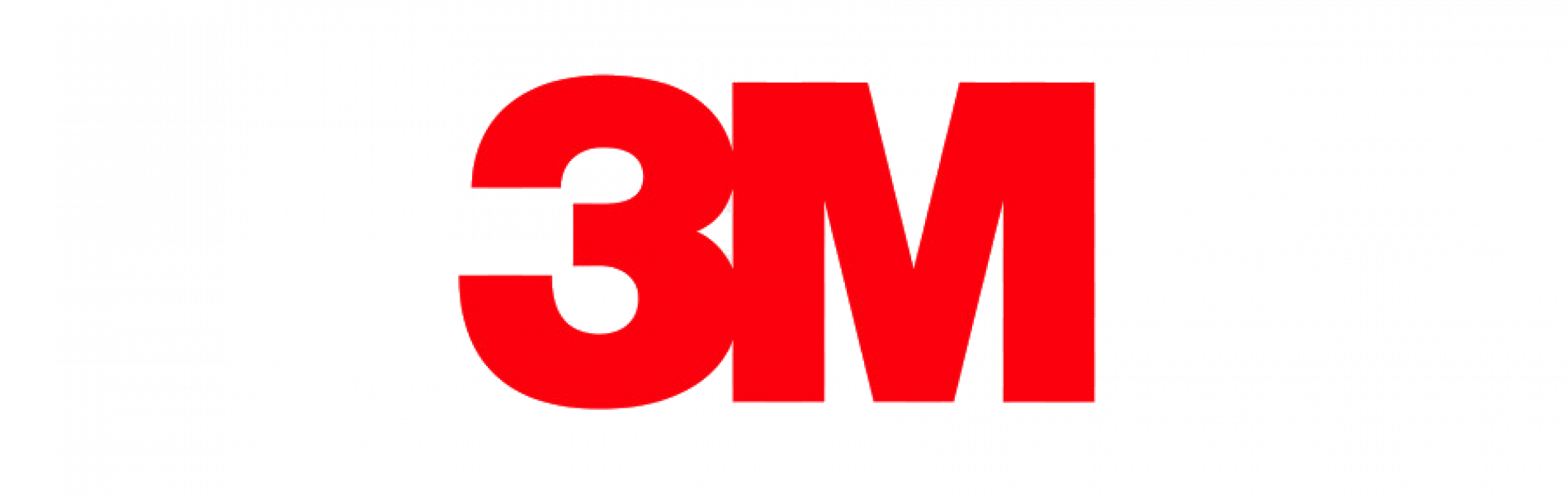 3M