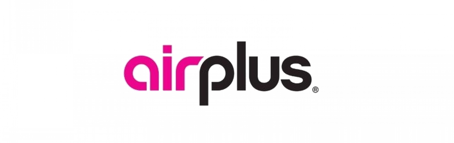 Airplus