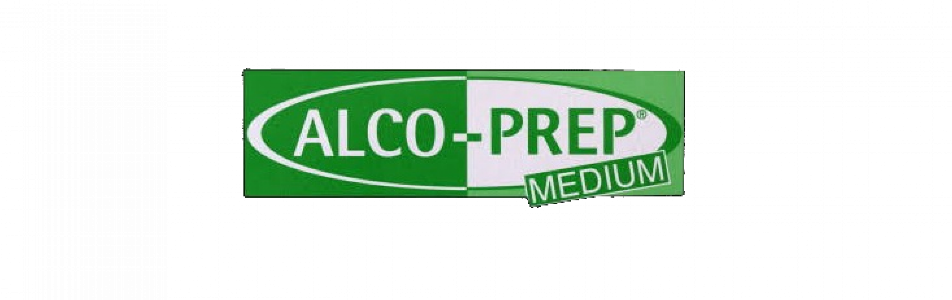 Alco-prep