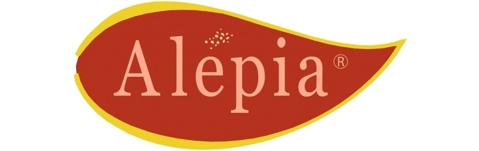 Alepia