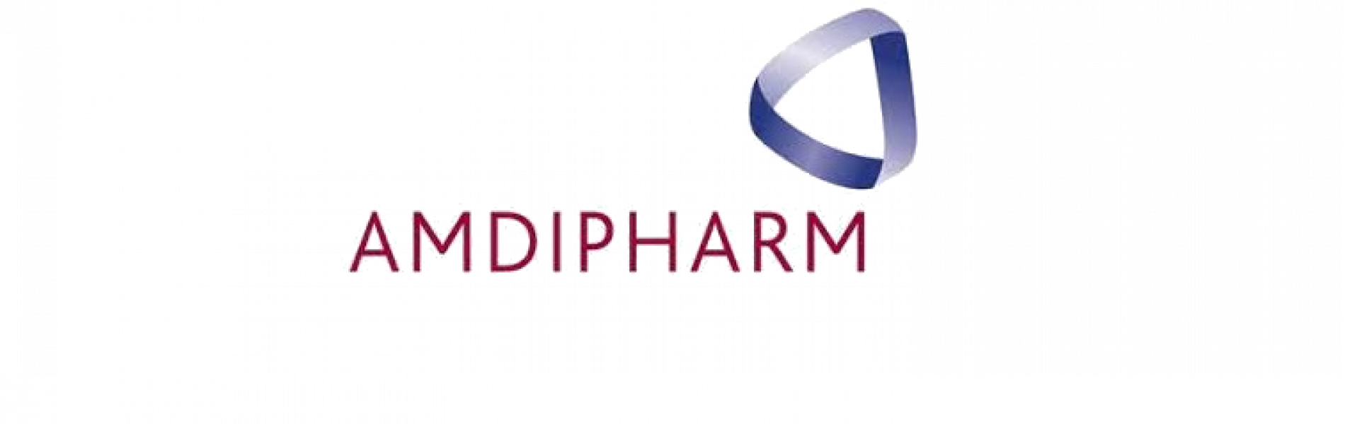 Amdipharm