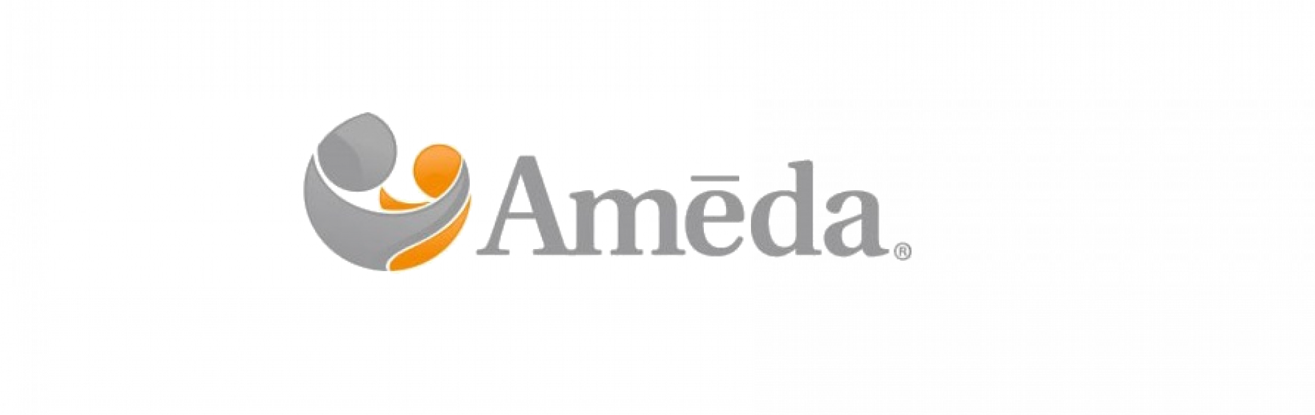 Ameda