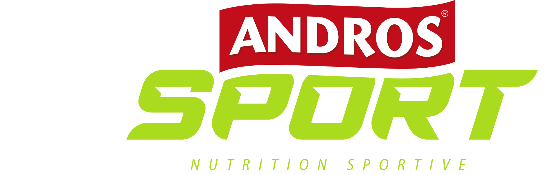 Andros Sport