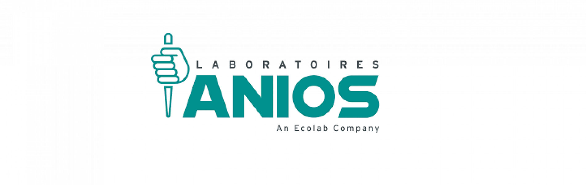 Anios