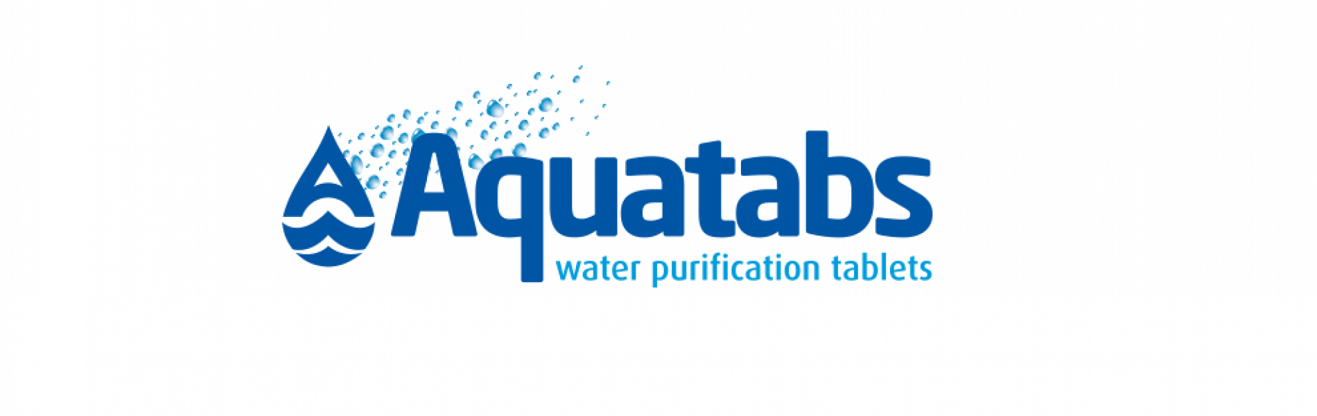 Aquatabs