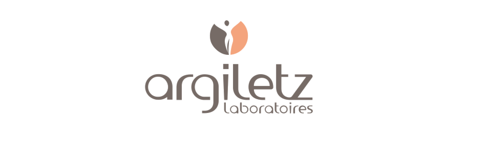 Argiletz