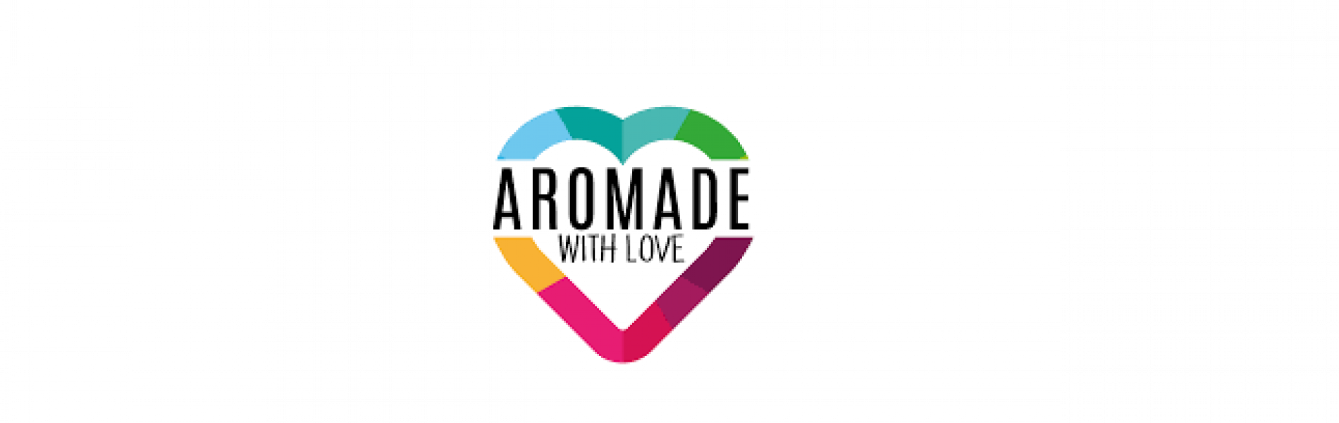 Aromade