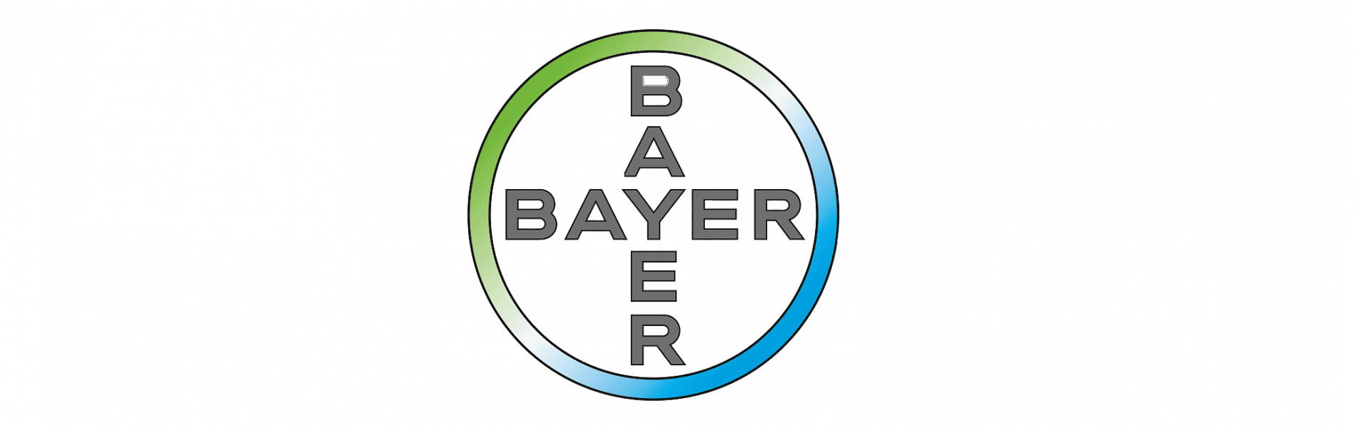 Bayer