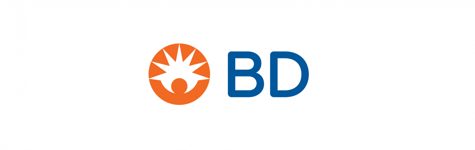 BD