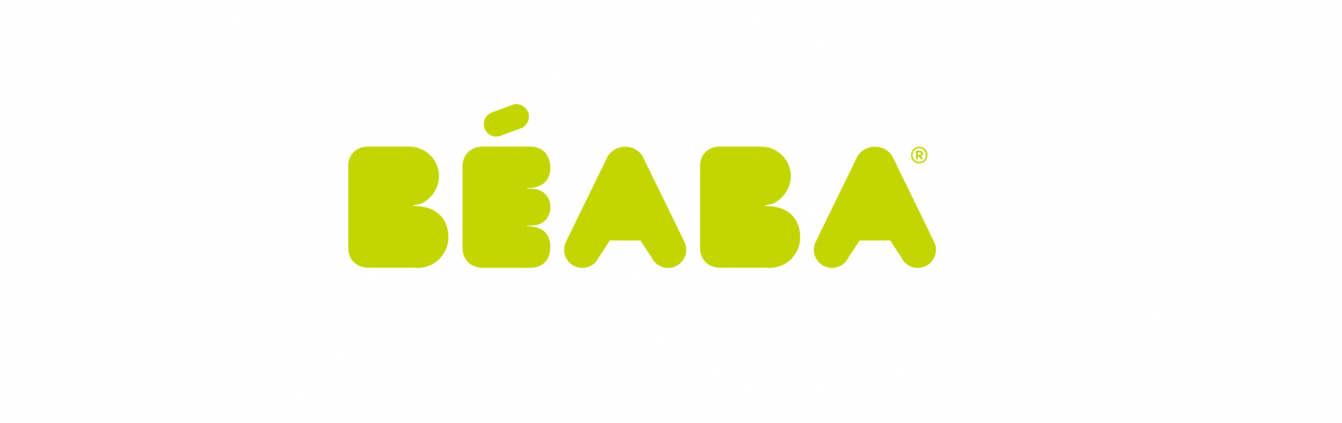 Béaba